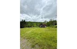 301 Pigeon Hill Road, Plymouth, NY 13844