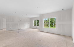 312 Sleepy Meadow, Mt Vernon, MO 65712