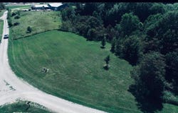 1641 Lake Par Drive, New Lexington, OH 43764