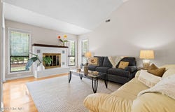 13 Calabash Drive, Calabash, NC 28467