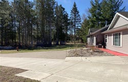 309 Birch Court, Park Rapids, MN 56470