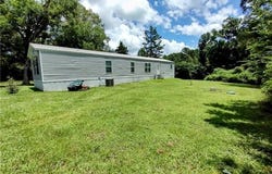 144 LOU IVY Road, Natchitoches, LA 71457