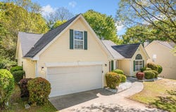 823 Langley View, Loganville, GA 30052