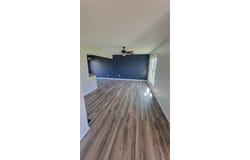 312 Chadlee Drive, Brockport, NY 14420