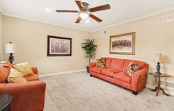 43 ELLEN Circle, POTTSTOWN, PA 19464