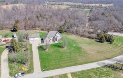 845 E Alexis Way, Bloomington, IN 47401