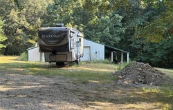 220 Stone Creek Drive, Poplar Bluff, MO 63901