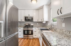 1240 Woodbourne Street, Westland, MI 48186