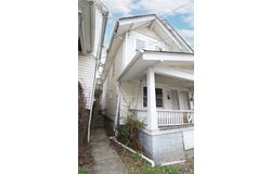 741 Kendall Avenue, Steubenville, OH 43952