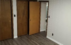 1118 Braden Avenue, Chariton, IA 50049
