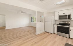 1407 E MOUNTAIN VIEW Road, Phoenix, AZ 85020
