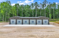 61 Oliver Way (Unit C4), Dadeville, AL 36853