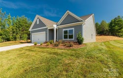 10180 Lakeshore Drive, Lancaster, SC 29720