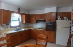 2511 Garfield Avenue, Altoona, WI 54720