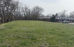 4517 Dixie HWY, Elsmere, KY 41018