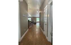 24945 OAK LN, Elmira, OR 97437