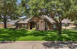 2503 Saint Andrews Drive, Ennis, TX 75119