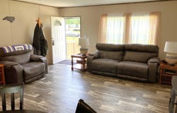 269 Batchelor Road, Richlands, NC 28574