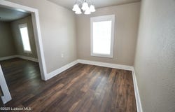 2408 24th Street, Lubbock, TX 79411