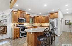 9 Autumn Blaze Lane, Salmon, ID 83467