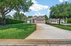 1203 Ashridge Lane, Ormond Beach, FL 32174
