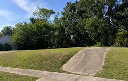1215 41ST STREET lot: 4-5, BIRMINGHAM, AL 35208