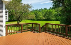 648 NH Route 10 S, Marlow, NH 03456