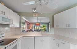 515 Gabriel Cir, NAPLES, FL 34104