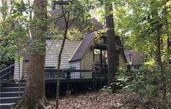 5015 Wright Bridge Road, Cumming, GA 30028