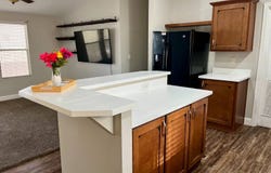 9431 E Coralbell Ave #067, Mesa, AZ 85208