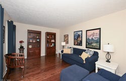 813 SILVERBERRY LANE, HUDSON, OH 44236
