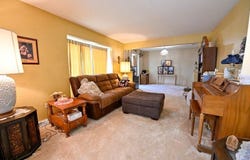 1113 SW 17TH Street, Blue Springs, MO 64015