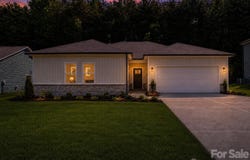 1175 Stoneglen Drive, Granite Quarry, NC 28146