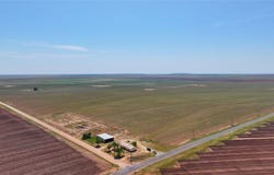 4751 FM 1054, ODonnell, TX 79351