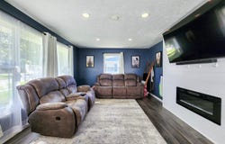 604 S 15th St, Norfolk, NE 68701