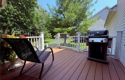 4547 Edgewater Drive, Stow, OH 44224