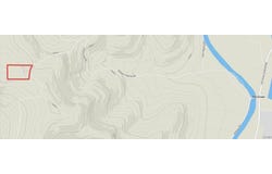 1110 Little Loop Road, Portville, NY 14770
