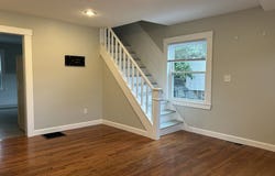 63 Hillcrest Rd, Braintree, MA 02184
