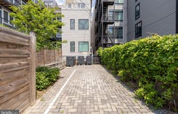 822 KENNEDY STREET NW, WASHINGTON, DC 20011