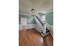 301 Hampton Road, Fairmont, WV 26554