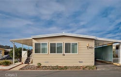 45055 E Florida Avenue, Hemet, CA 92544