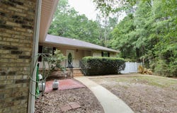 5846 E Dogwood Drive, Crestview, FL 32539