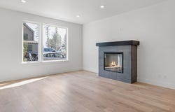 1014 W Linda Avenue Lot 13, Sisters, OR 97759