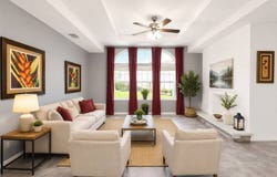 80 Nesting Loop, Saint Cloud, FL 34769
