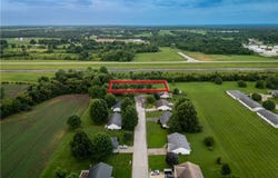 Tbd E Haynes Street, Eldon, MO 65026