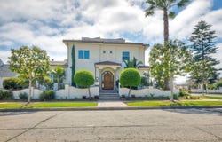 4790 Everts Street, San Diego, CA 92109
