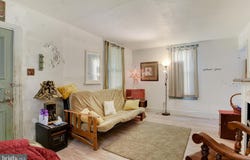 1323 5TH STREET, ENOLA, PA 17025