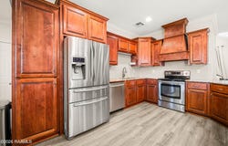 421 Sugartown Road, Glenmora, LA 71433