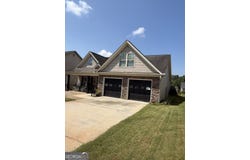 279 Highland Pointe, Alto, GA 30510