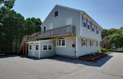 188 Smith St, North Attleboro, MA 02760